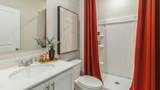 3284 Artesian Road - Photo 17