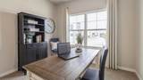 3284 Artesian Road - Photo 18