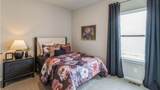 3284 Artesian Road - Photo 19