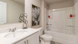 3284 Artesian Road - Photo 20