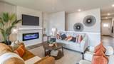 3284 Artesian Road - Photo 5