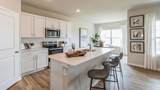 3284 Artesian Road - Photo 6