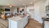 3284 Artesian Road - Photo 7