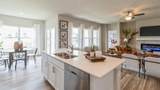 3284 Artesian Road - Photo 8