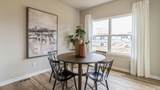 3284 Artesian Road - Photo 9
