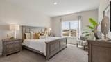 3306 Artesian Road - Photo 12