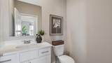 3306 Artesian Road - Photo 18