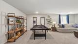 3306 Artesian Road - Photo 21