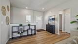 3306 Artesian Road - Photo 3