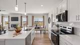 3306 Artesian Road - Photo 9
