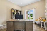 2804 Deer Valley Drive - Photo 15
