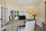 2804 Deer Valley Drive - Photo 16