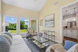 2804 Deer Valley Drive - Photo 17