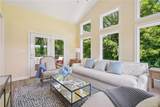 2804 Deer Valley Drive - Photo 18