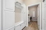 2804 Deer Valley Drive - Photo 20