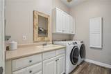 2804 Deer Valley Drive - Photo 21