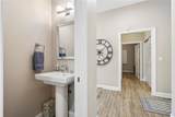 2804 Deer Valley Drive - Photo 22
