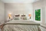 2804 Deer Valley Drive - Photo 23
