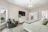 2804 Deer Valley Drive - Photo 24