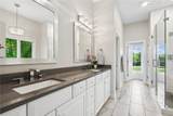 2804 Deer Valley Drive - Photo 25