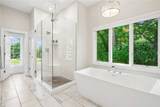 2804 Deer Valley Drive - Photo 26
