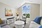 2804 Deer Valley Drive - Photo 28