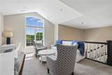 2804 Deer Valley Drive - Photo 29