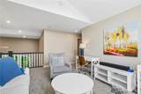 2804 Deer Valley Drive - Photo 30