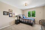 2804 Deer Valley Drive - Photo 31