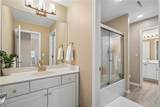 2804 Deer Valley Drive - Photo 32