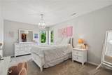 2804 Deer Valley Drive - Photo 33