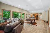 2804 Deer Valley Drive - Photo 34