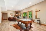 2804 Deer Valley Drive - Photo 35