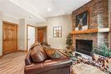 2804 Deer Valley Drive - Photo 36