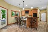 2804 Deer Valley Drive - Photo 37