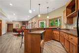 2804 Deer Valley Drive - Photo 38