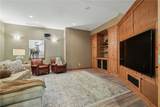 2804 Deer Valley Drive - Photo 39