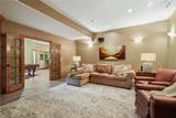 2804 Deer Valley Drive - Photo 40