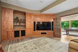 2804 Deer Valley Drive - Photo 41