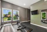 2804 Deer Valley Drive - Photo 42