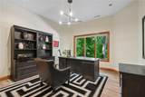 2804 Deer Valley Drive - Photo 43