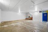 2804 Deer Valley Drive - Photo 44
