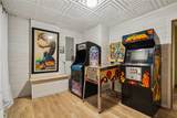 2804 Deer Valley Drive - Photo 45