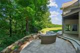 2804 Deer Valley Drive - Photo 46
