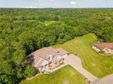 2804 Deer Valley Drive - Photo 47