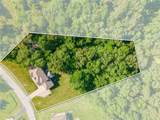 2804 Deer Valley Drive - Photo 48