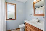 720 Lisbon Road - Photo 10