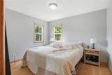 720 Lisbon Road - Photo 11