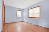 720 Lisbon Road - Photo 12