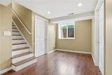 720 Lisbon Road - Photo 13